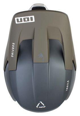 Casque Intégral ION Scrub AMP Multicouleur Unisexe 7/7