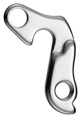 MARWI Gancio del deragliatore posteriore destro Union gh-020
