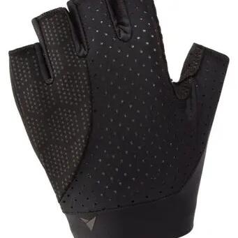 Gloves Altura Courts Endurance