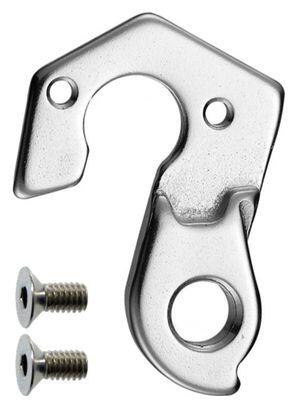 MARWI Gancio del deragliatore posteriore destro Union gh-063