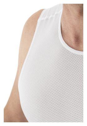 Tank top Mavic 7/7