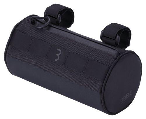 BBB BarrelPack M 15L Borsa appendiabiti