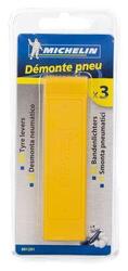 Démonte Pneu Michelin Nylon x3