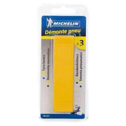 Démonte Pneu Michelin Nylon x3