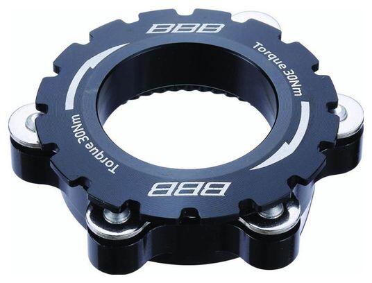 Adattatore freni a disco MTB Rotor Centerfit