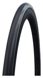 Pneu Route Schwalbe One 700 mm Tubetype Souple LiteSkin RaceGuard Addix Performa