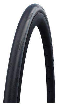 Schwalbe One 700 mm Straßenreifen Schlauchklapp LiteSkin RaceGuard Addix Leistun