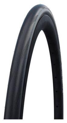 Vouwband one raceguard 28 x 0.90" / 23-622 mm - zwart