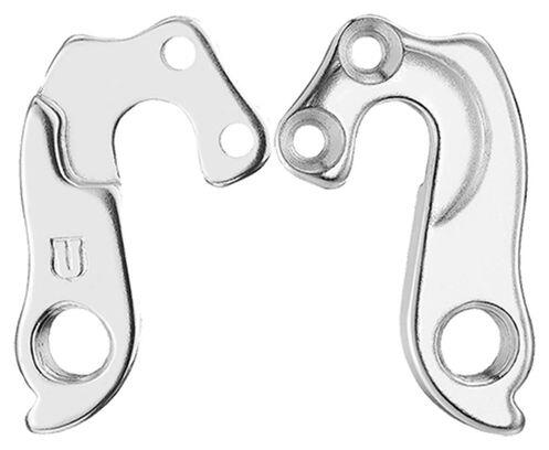 Patte de Dérailleur Adaptable Marwi Alu Diamond Back/Nakamura GH-145