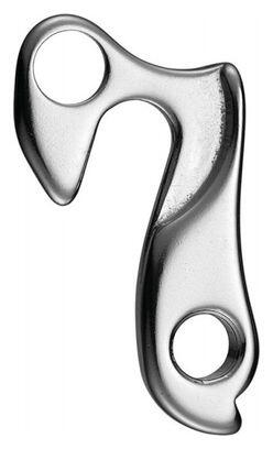 MARWI Gancio del deragliatore posteriore destro Union gh-033