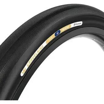 Flexible ring tyre Panaracer Gravelking TLC