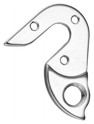 MARWI Gancio del deragliatore posteriore destro Union gh-154