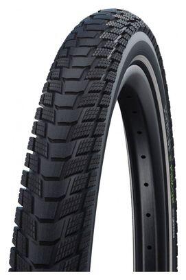 SCHWALBE Pneumatico Schwalbe Pick-Up 24'' Tubetype Wired Super Defense Addix E Reflex Sid