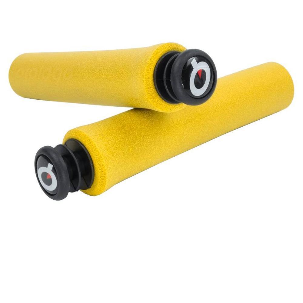 Prologo Pair Grip Mastery Yellow 2/3