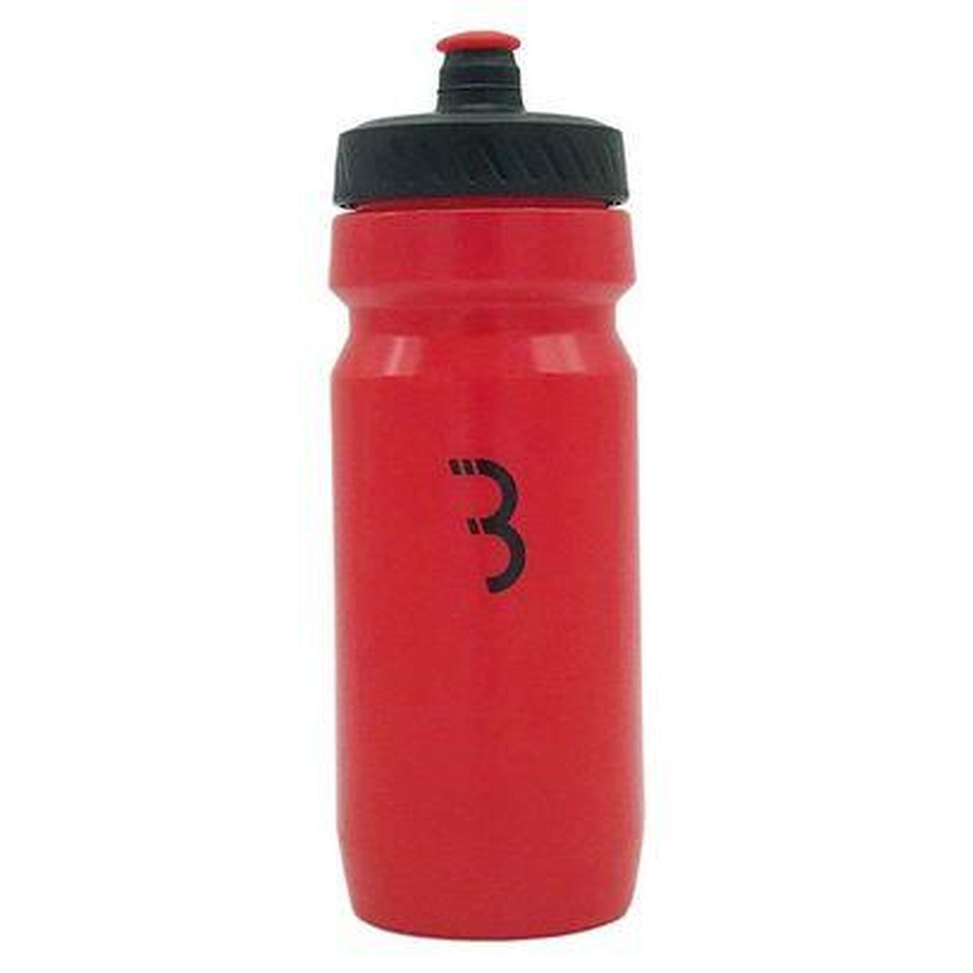 Bidon BBB CompTank