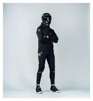 Veste Technique Softshell Kenny MTB Noir 4/5
