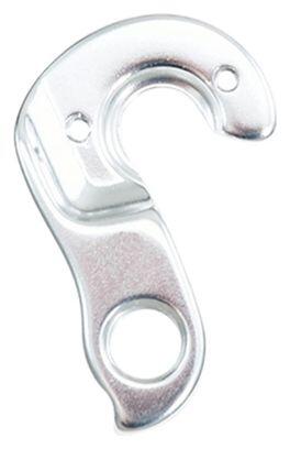 MARWI Gancio del deragliatore posteriore destro Union gh-161