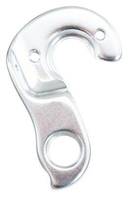 Aluminium-Schaltauge kompatibel Trek (GH-161)