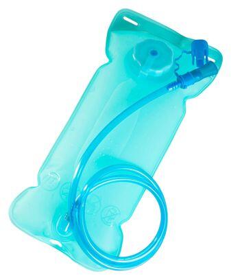 KENNY Water pouch Kenny