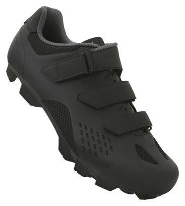 MTB boty Massi Comp 2/6