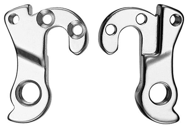 MARWI Forcellino del deragliatore Marwi GH-259 Giant