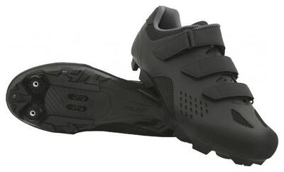Scarpe da mountain bike Massi Comp