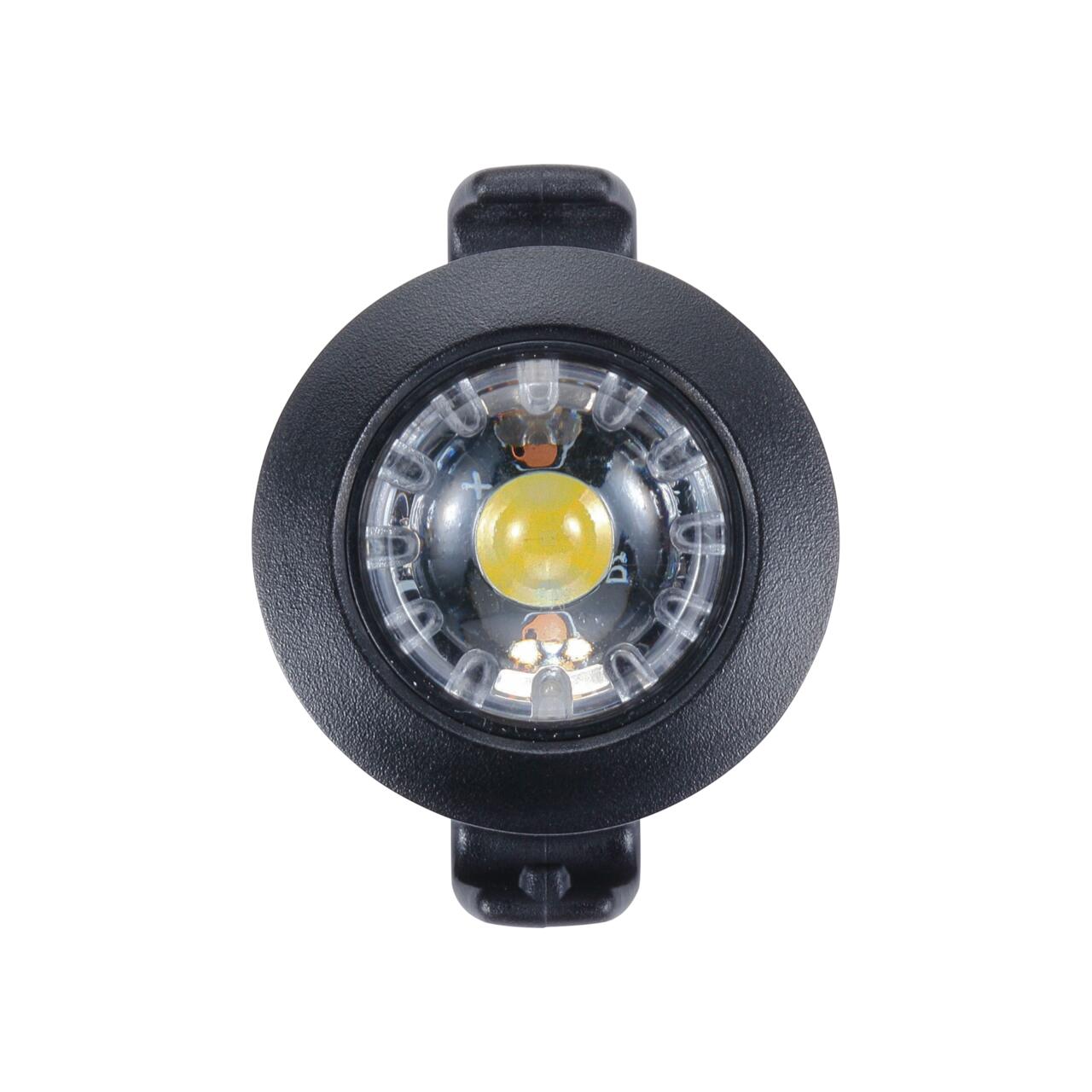 BBB Spy Front USB Light 5/5