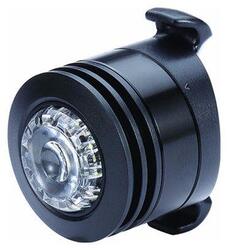 Éclairage Avant Rechargeable USB BBB Spy