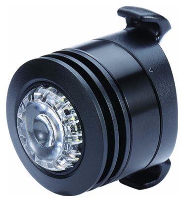 Éclairage Avant Rechargeable USB BBB Spy