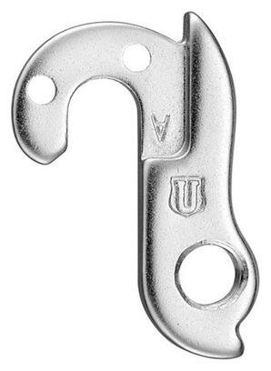 MARWI Gancio del deragliatore posteriore destro Union gh-110