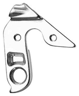 Union Derailleurpad GH-248 for KTM Motorcycles 2/6