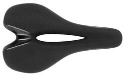 Selle Massi Raptor Noir