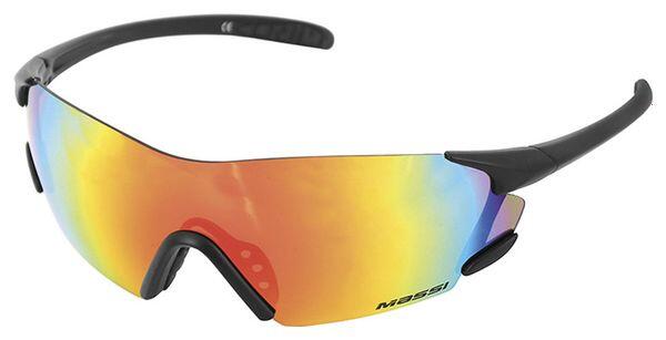 MASSI Sunglasses Massi Legend