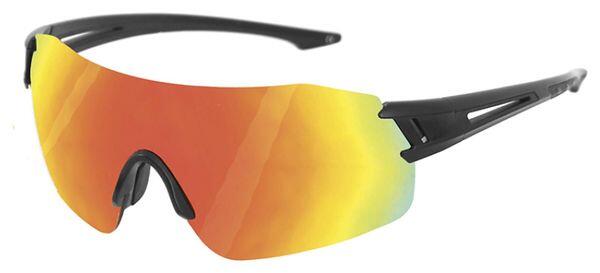 MASSI Coppia di Occhiali Massi Master Neri / Rif. 53630