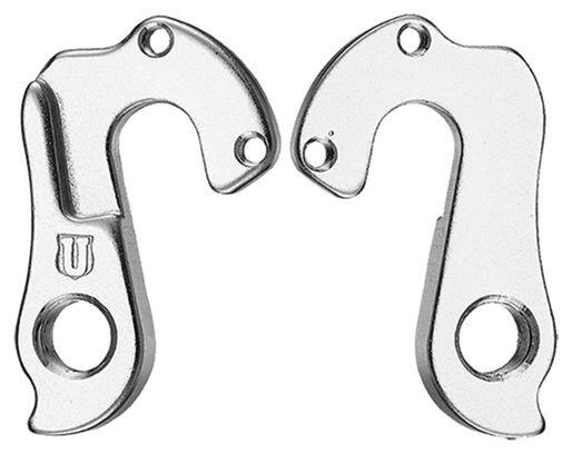 MARWI Gancio del deragliatore posteriore destro Union gh-243