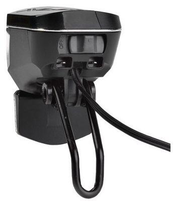 XLC Sirius D45 CL-D08 Frontlicht Positionslicht 2/2