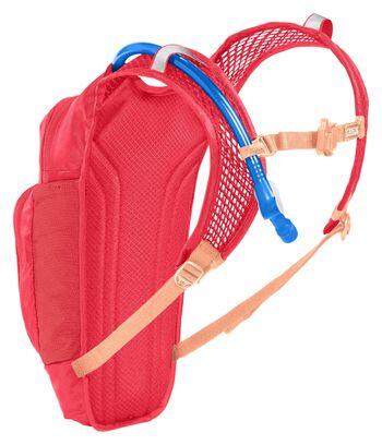 Plecak rowerowy dziecięcy CamelBak Mini M.U.L.E.®