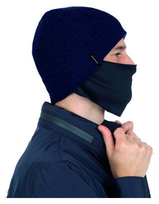 Gorro Tucano Urbano Bulldog 3/4