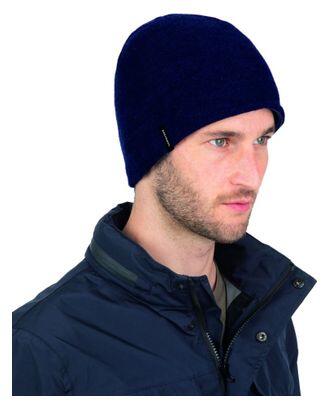 Gorro Tucano Urbano Bulldog 2/4