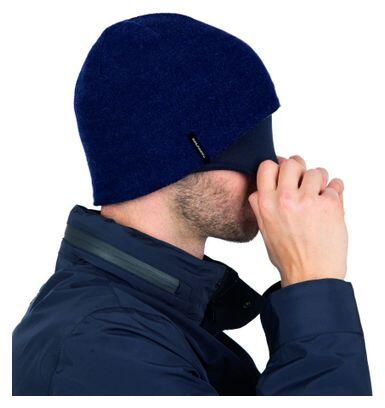 Gorro Tucano Urbano Bulldog 4/4