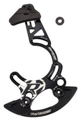 Reverse transformer trail iscg-05 complete 28-34t