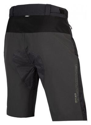 Short VTT Endura MT500 Noir 2/4