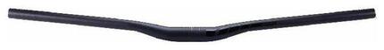 BBB Ascension MTB Handlebar 31.8mm 760mm Schwarze