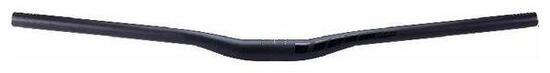 BBB Ascension MTB Handlebar 31.8mm 760mm Black