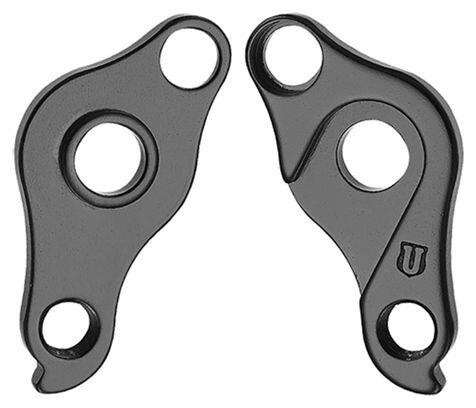 Forcellino del deragliatore Marwi GH-215 Focus