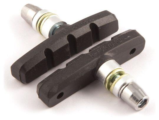 Patins VTT/Hybride CP510