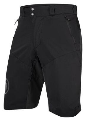 Shorts Endura MT500 Spray