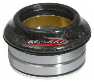 Headset massi cm703 1