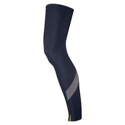 Jambières Mavic Cosmic Total Eclipse Bleu