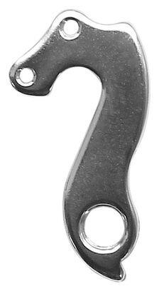 Prawy wieszak przerzutki tylnej Union gh-045